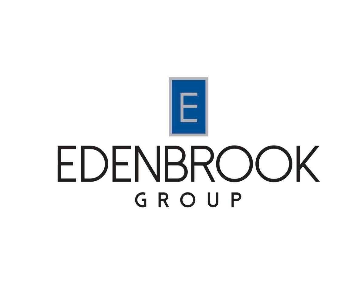 Edenbrook Homes